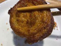 -熙成烧烤(白塔岭店)