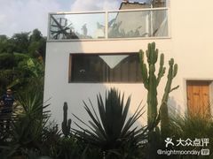 -三圣花乡旅游区