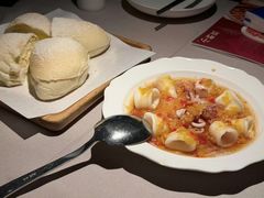 -炳胜品味(深圳万象城店（罗湖）)