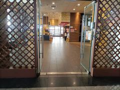 门面-麦当劳(苏州火车站南广场店)