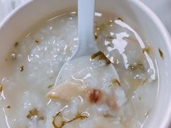 -麦当劳(坂田分店)