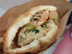 -利群商厦(台东店)
