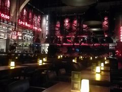 -FOUR PLAY BAR