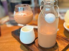 -一沙一城·岩烤牛扒(深圳首店)