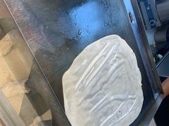 -高麦卷饼王(星海生活广场店)