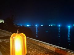 -Brew Farm·精酿农场海滨悬崖餐厅