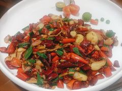 -尚宴(盛世广场·食尚街店)