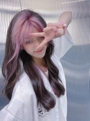 -IP SALON
