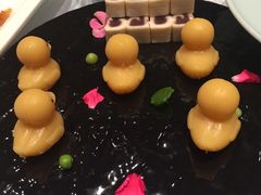 -北京全聚德(西客站店)