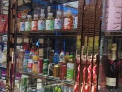 -乐圣量贩KTV自助餐(崇文店)