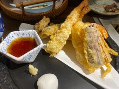 -樱宿日式和牛烧肉(五道口店)