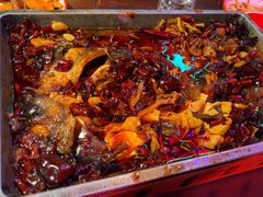 -路边边.炒菜烧烤.音乐餐厅(良乡长虹店)