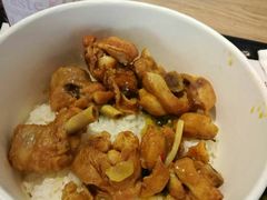 -肯德基(珍珠店)