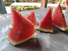 -大奇山国家森林公园