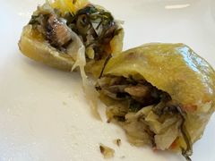 -海坛特色小吃·只做平潭特色菜(平潭店)