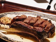 -Mogul Eatery·大亨餐酒馆