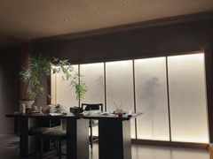 -淮扬府·游园京梦(西安SKP店)