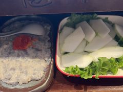 -重庆德忆火锅（龙南街3店）(渝水岸餐饮)