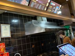 -但家香酥鸭(花溪民主路店)
