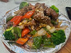 -五谷屯私房菜·始于2005(中山陵童卫路店)