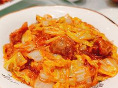 -枫林饺子