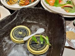 -曲水兰亭(北京四惠店)