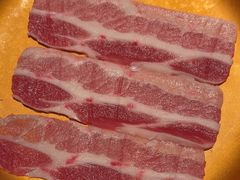 -真熙家牛排烤肉无限续(百脑汇店)