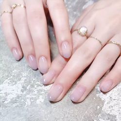 -悦指间美甲美睫