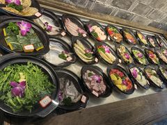 -小时候焗海鲜(鄞州万达店)
