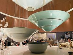 -胡麻(静安嘉里店)
