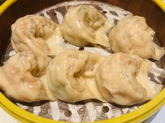 -荣小馆(临海世纪花城店)