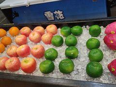 -那家老院子东北菜·饺子·小鸡炖蘑菇(艳华街店)