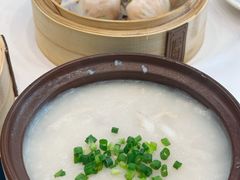 -馨越楼·点心·粤菜(赤坎店)