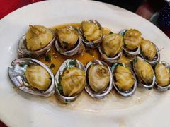 -湛江渔港·大排档(乐园路总店)
