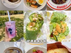 -山东大学(威海校区)