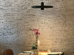 -OGGI TRATTORIA PIZZERIA(深业上城店)