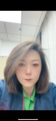 -传说形象