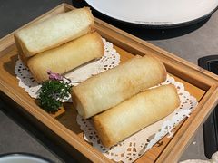 -同仁四季椰子鸡(宝安壹方城店)