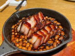 -品大三·经典淮扬菜(大行宫店)