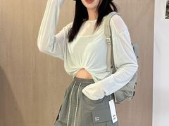 -广州白马服装市场