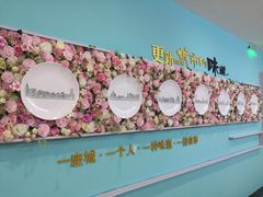 -保利MALL(天鹅湖店)