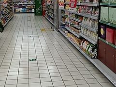 -大润发(莱州店)