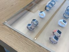 -Apple 零售店(Canton Road)