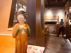-呷哺呷哺(悦荟广场店)