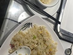 -曹掌柜小酒馆烧烤集团(宾川路店)