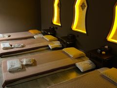 -菩泰·泰式草本按摩SPA(武汉新天地南馆店)