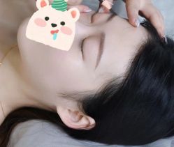 -MIVI半永久纹眉机器野生眉纹唇