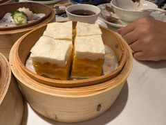-悦景酒家(罗湖店)