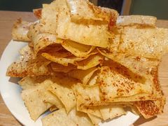 -小乾杯串店•16年沈阳烧烤(文安路店)