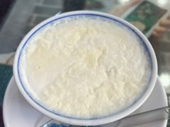 -民信老铺(人民路店)